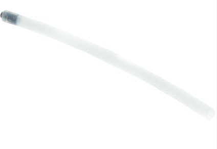 Wentylacja zbiornika Kpl, 5036684-04