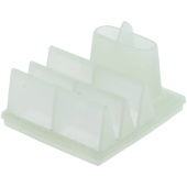 Filtr powietrza Filtr powietrza