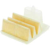 Filtr Powietrza, N/W 5036785-02 Filtr Powietrza, N/W 5036785-02