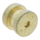 Dysza główna 5036882-01 Dysza główna 5036882-01