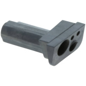 Układ kierowniczy 5036892-01 Układ kierowniczy 5036892-01