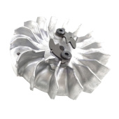 Koło Zamachowe 5036894-02 Koło Zamachowe 5036894-02