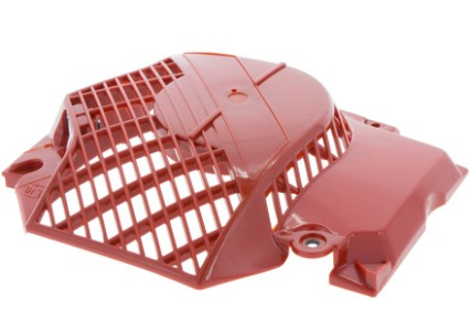 Obudowa Rozrusznika 5036929-04