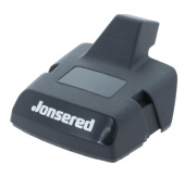 Pokrywa Filtra 5036960-01 Pokrywa Filtra 5036960-01