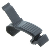 Pstryknąć 5036991-02 Pstryknąć 5036991-02