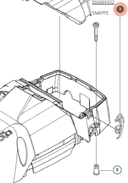 Pstryknąć 5036991-02