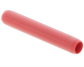 Rura (gaźnik) 5037011-01 Rura (gaźnik) 5037011-01