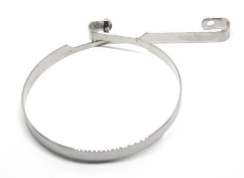 Taśma hamulca Husqvarna 254, 257, 261, 262XP