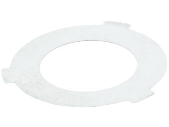 Pieczęć 5037055-01