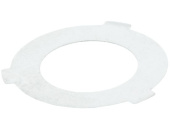 Pieczęć 5037055-01 Pieczęć 5037055-01