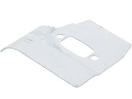 Ochrona termiczna 5037063-01