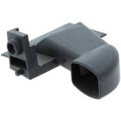 Dysza powietrzna 5037110-01 Dysza powietrzna 5037110-01