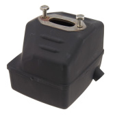 Tłumik 5037113-04 Tłumik 5037113-04