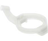 Kołnierz (gaźnik) 5037127-01 Kołnierz (gaźnik) 5037127-01