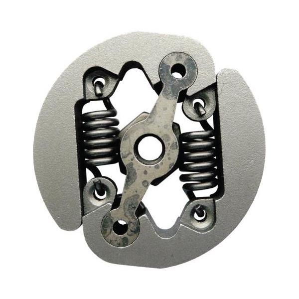 Sprzęgło 235R, 235FR, GR2026, GR2036, GR32