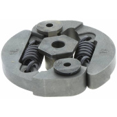 Zestaw sprzęgła, Zestaw sprzęgła,