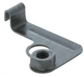 Płyta 5037154-01 Płyta 5037154-01