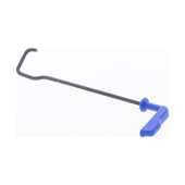 Sterowanie ssaniem 5037163-01 Sterowanie ssaniem 5037163-01