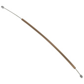 Linka przepustnicy Kpl, 5037176-01 Linka przepustnicy Kpl, 5037176-01