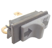 Przełącznik 5037181-01 Przełącznik 5037181-01
