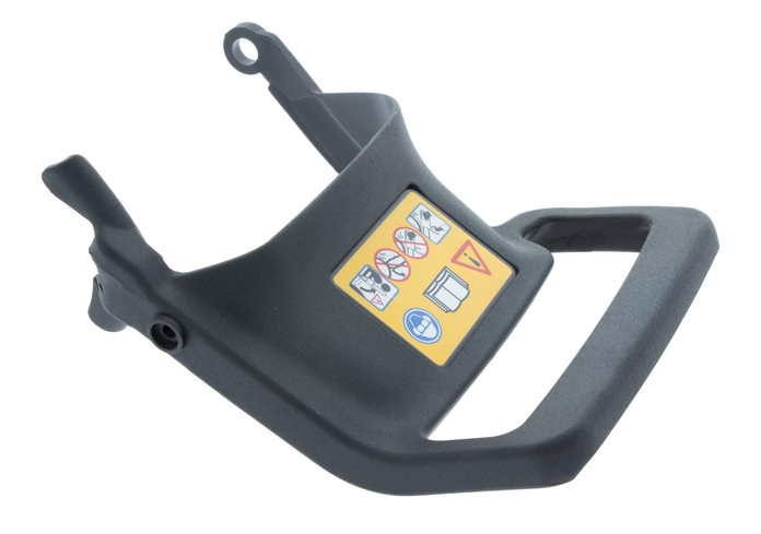 Ochrona Przed Rzutem 5037193-04