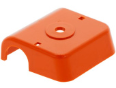 Pokrywa 5037229-01 Pokrywa 5037229-01