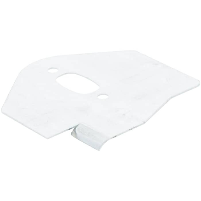 Płyta chłodząca 5037237-01