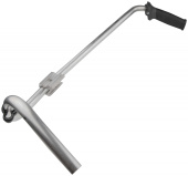 Klamka 5037243-09 Klamka 5037243-09