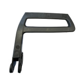 Osłona Ręki 5037275-01 Osłona Ręki 5037275-01