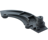 Płyta 5037304-01 Płyta 5037304-01