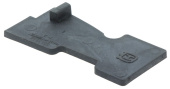 Ochrona 5037305-01 Ochrona 5037305-01