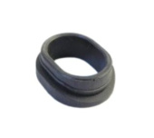 Wdrożenie 5037308-01 Wdrożenie 5037308-01