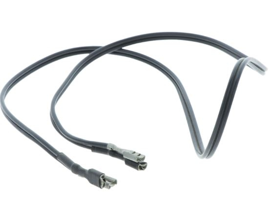 Okablowanie 5037343-01