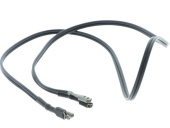 Okablowanie 5037343-01 Okablowanie 5037343-01