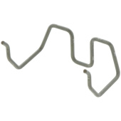 Wspornik 5037354-01 Wspornik 5037354-01