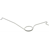 wiosna 5037364-01 wiosna 5037364-01