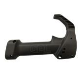 Uchwyt Połowy 5037432-01 Uchwyt Połowy 5037432-01