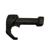 Uchwyt Połowy 5037432-02 Uchwyt Połowy 5037432-02