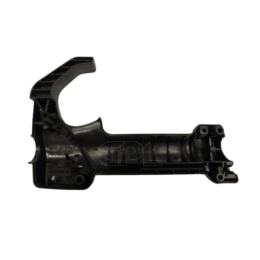 Uchwyt Połowy 5037432-02