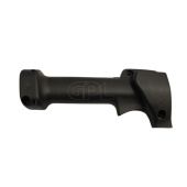 Uchwyt Połowy 5037433-02 Uchwyt Połowy 5037433-02