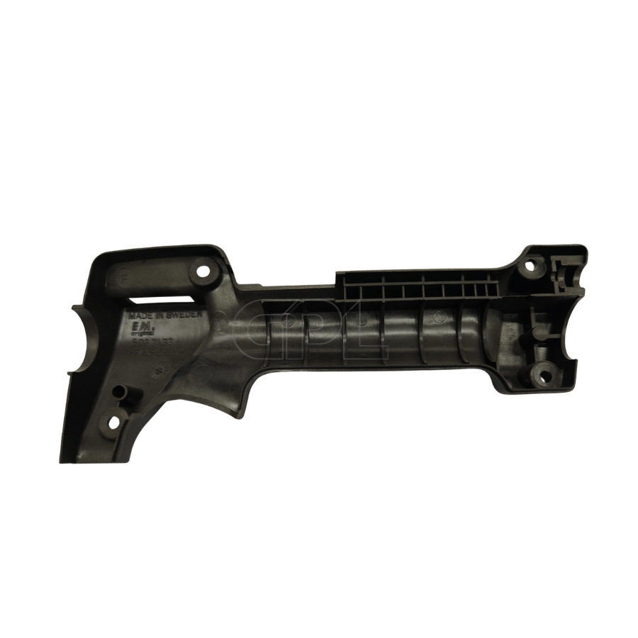 Uchwyt Połowy 5037433-02