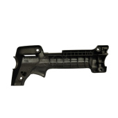 Uchwyt Połowy 5037433-02 Uchwyt Połowy 5037433-02