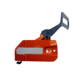 Hamulec Łańcucha 5037467-02 Hamulec Łańcucha 5037467-02