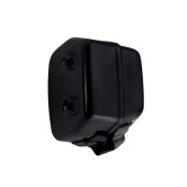 Zestaw Tłumika 5037490-71 Zestaw Tłumika 5037490-71