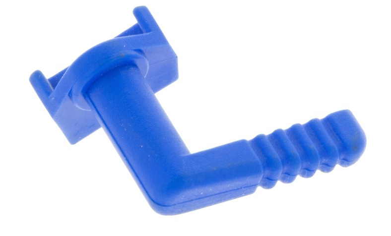 Kontrola Ssania 5037537-01