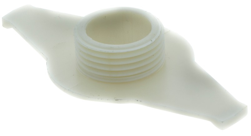 Napęd Pompy Oleju 5037561-03