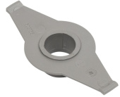 Napęd pompy olejowej 5037561-04 Napęd pompy olejowej 5037561-04