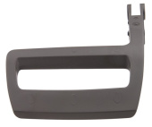 Drążek Ochronny Kpl, 5037608-01 Drążek Ochronny Kpl, 5037608-01