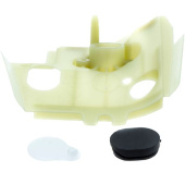 Ściana pośrednia 5037648-01 Ściana pośrednia 5037648-01