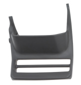 Ochrona Przed Rzutem 5037649-03 Ochrona Przed Rzutem 5037649-03